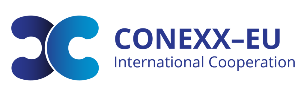 CONEXX EU