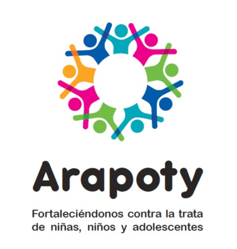 Arapoty_logo