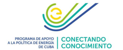 Logo-Conectando-Conocimiento