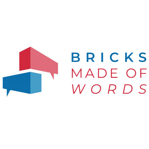 bricks-TRANSPARENT-