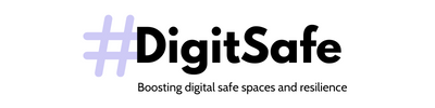 4-DigitSafe-logo-horizontal-slogan
