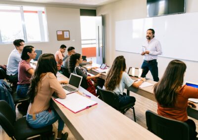 Skills 4 Employability