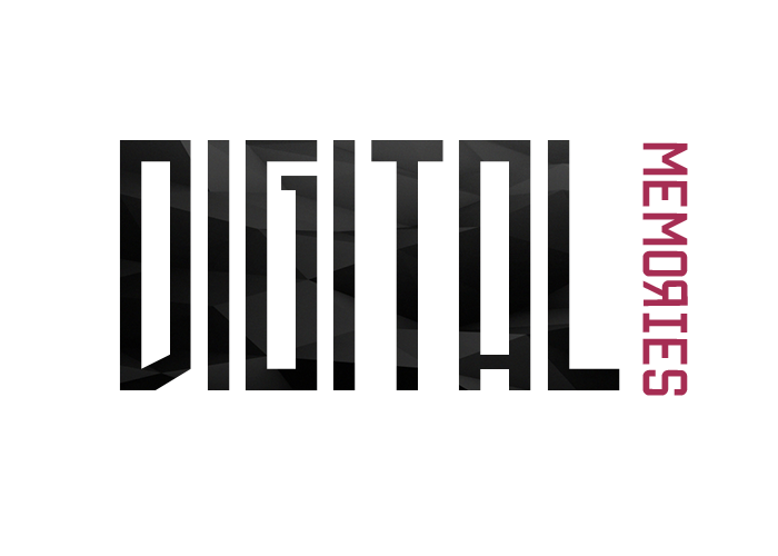 Digital-Memories-Forced-disappearances-in-Mexico