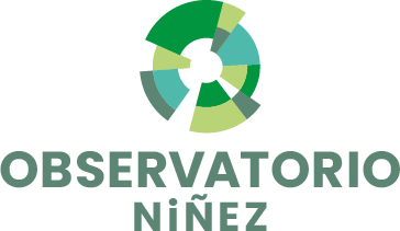 Logo-Proyecto-Faro