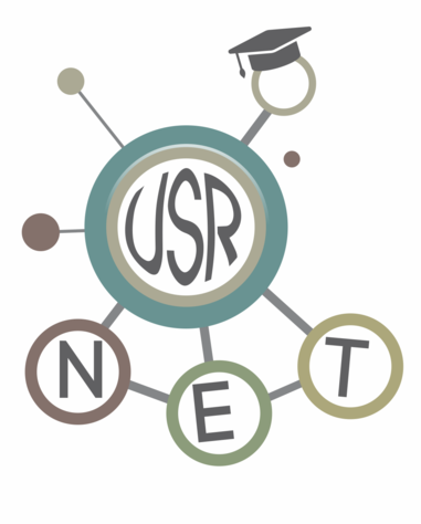 Logo-USR-Net
