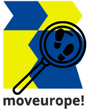 Logo-moveurope