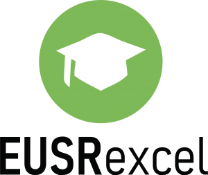 LogoUSRexcel_BIG_-300x253-1