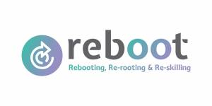 Reboot-logo-300x150-1