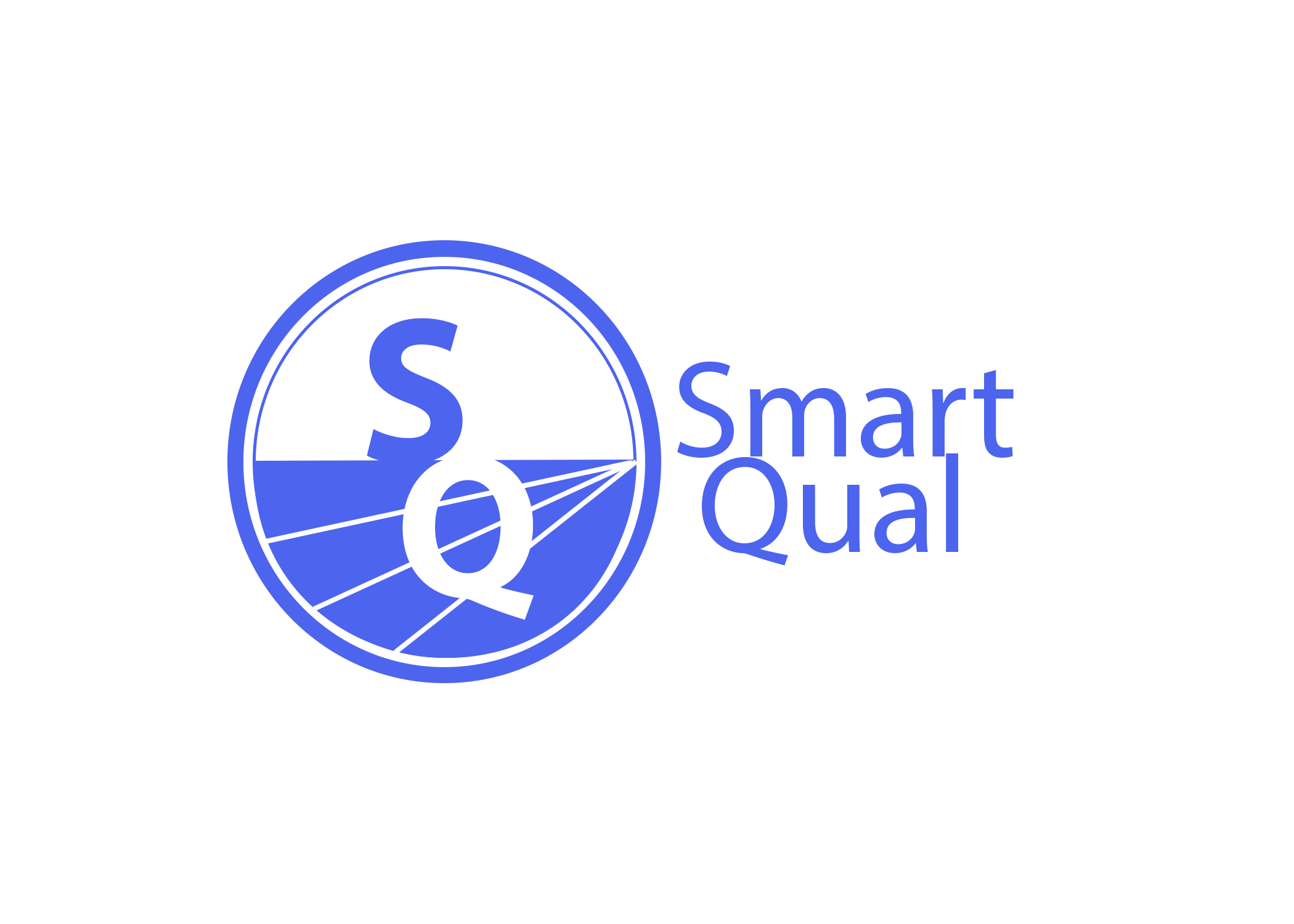 Smart-Qual_Logo