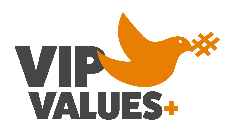 logo_VIPVALUESPLUS_CUADRADO-1