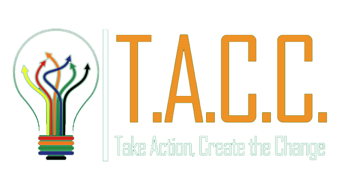tacc-logo