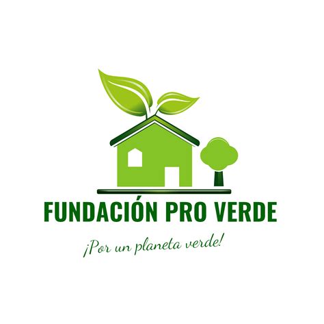 OIP.Ycqx_201az3Q6hZHVuStZAHaHZ